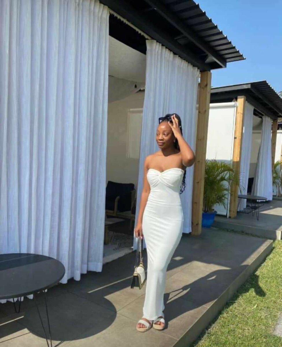 Customerized bobtubes