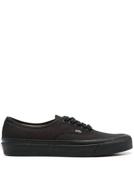 Vans chaussures