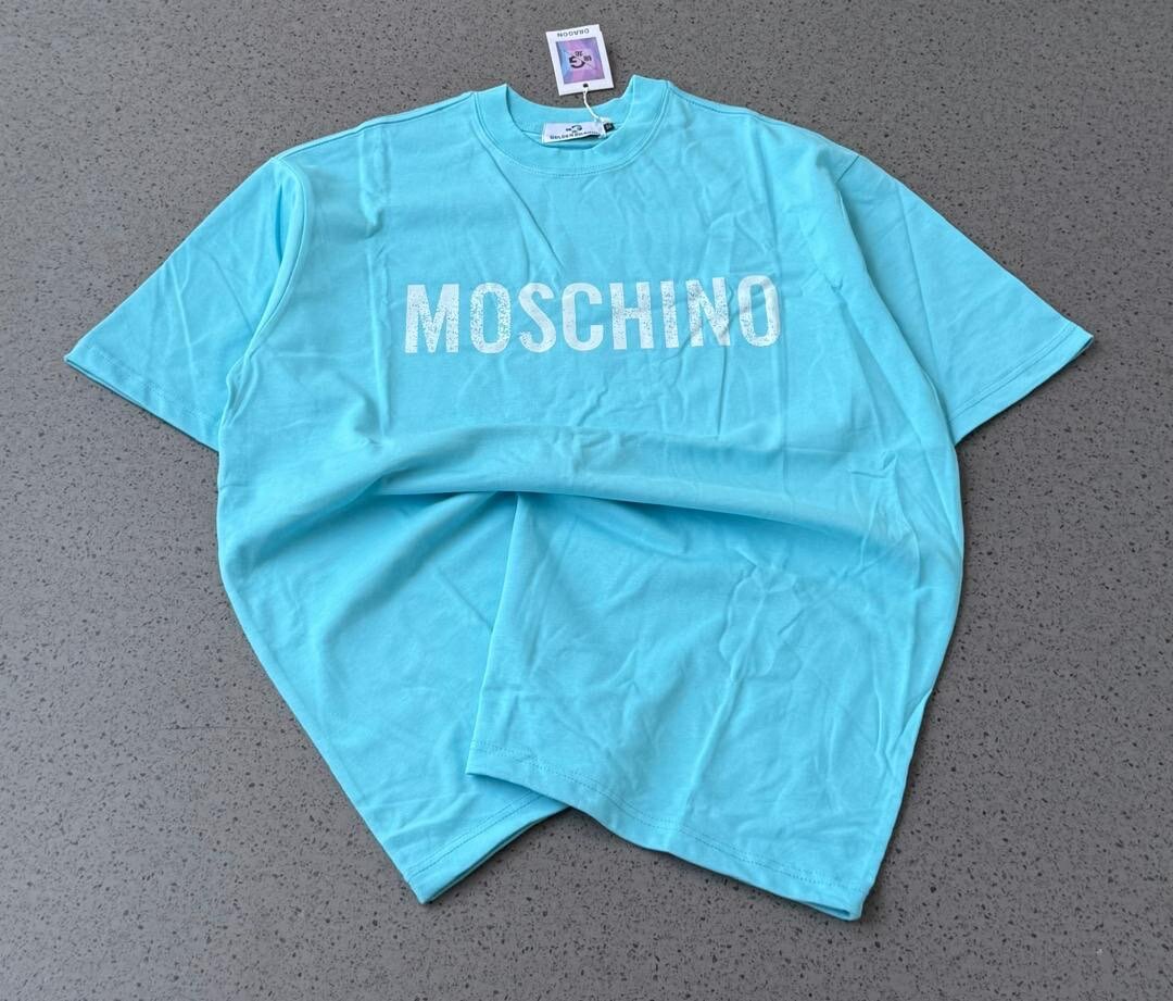 Original Top For Unisex