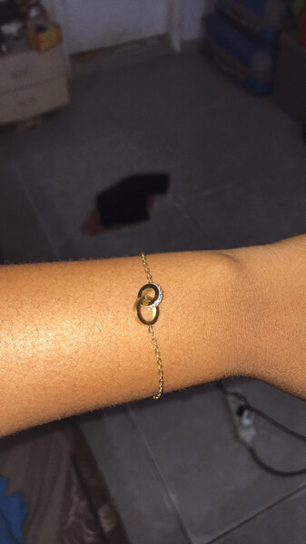 Bracelets élégants pour femme