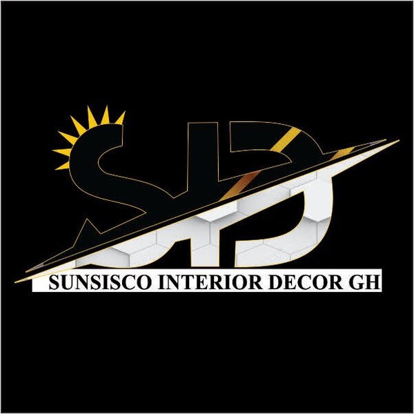 Sunsisco interior gh