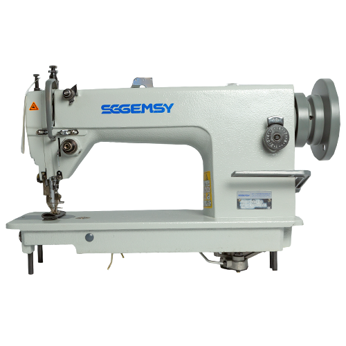 Sggemsy Industrial Sewing Machine