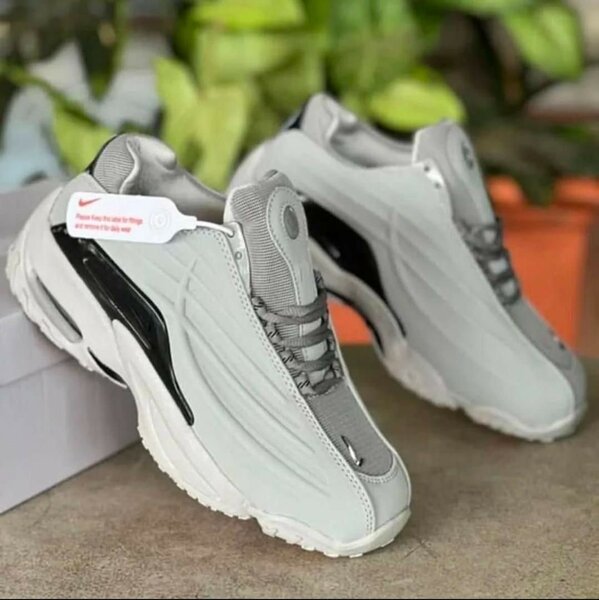 Nike Nocta