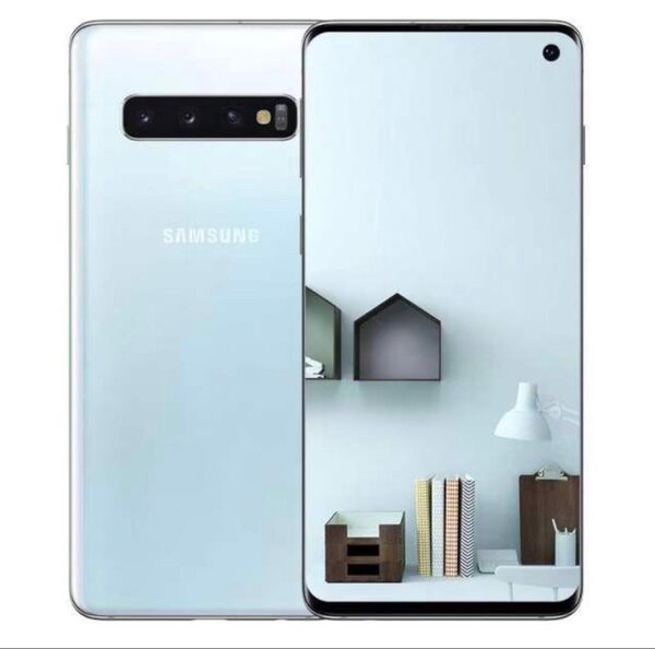 Samsung Galaxy S10 128GB
