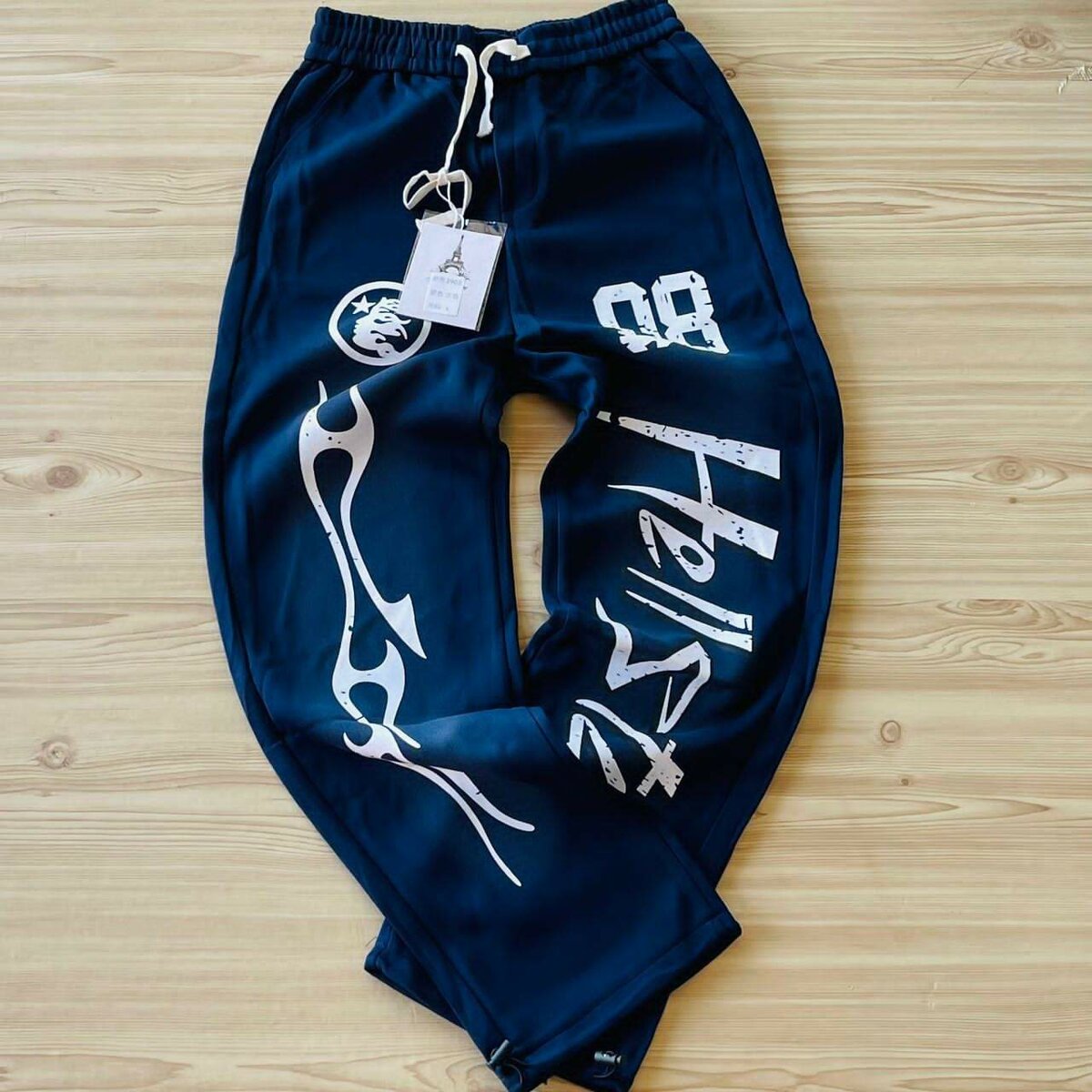 Quality Joggers