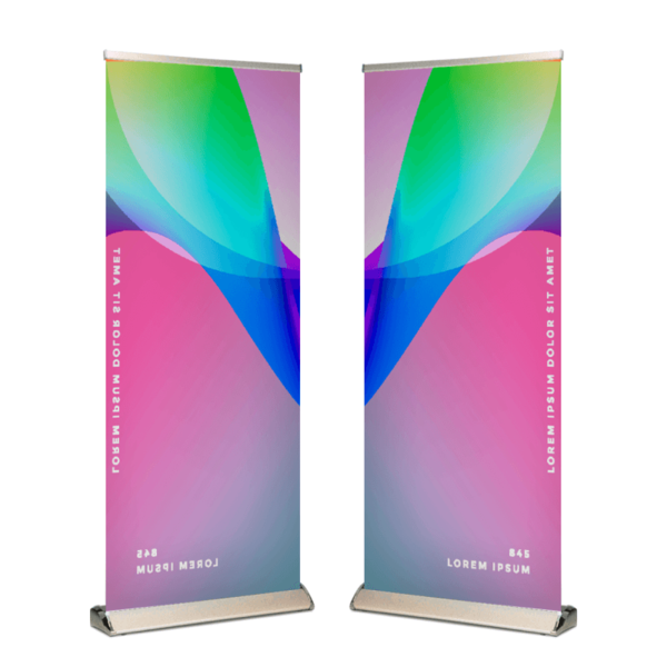 Heavy Base Pullup + Print