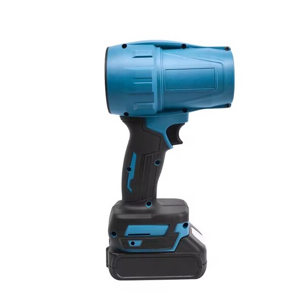 Souffleur Portable Puissante