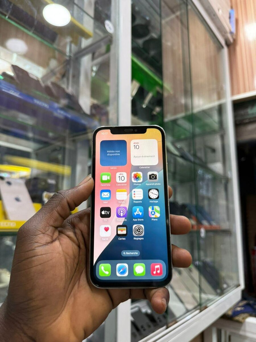IPhone 12Pro 128Gb