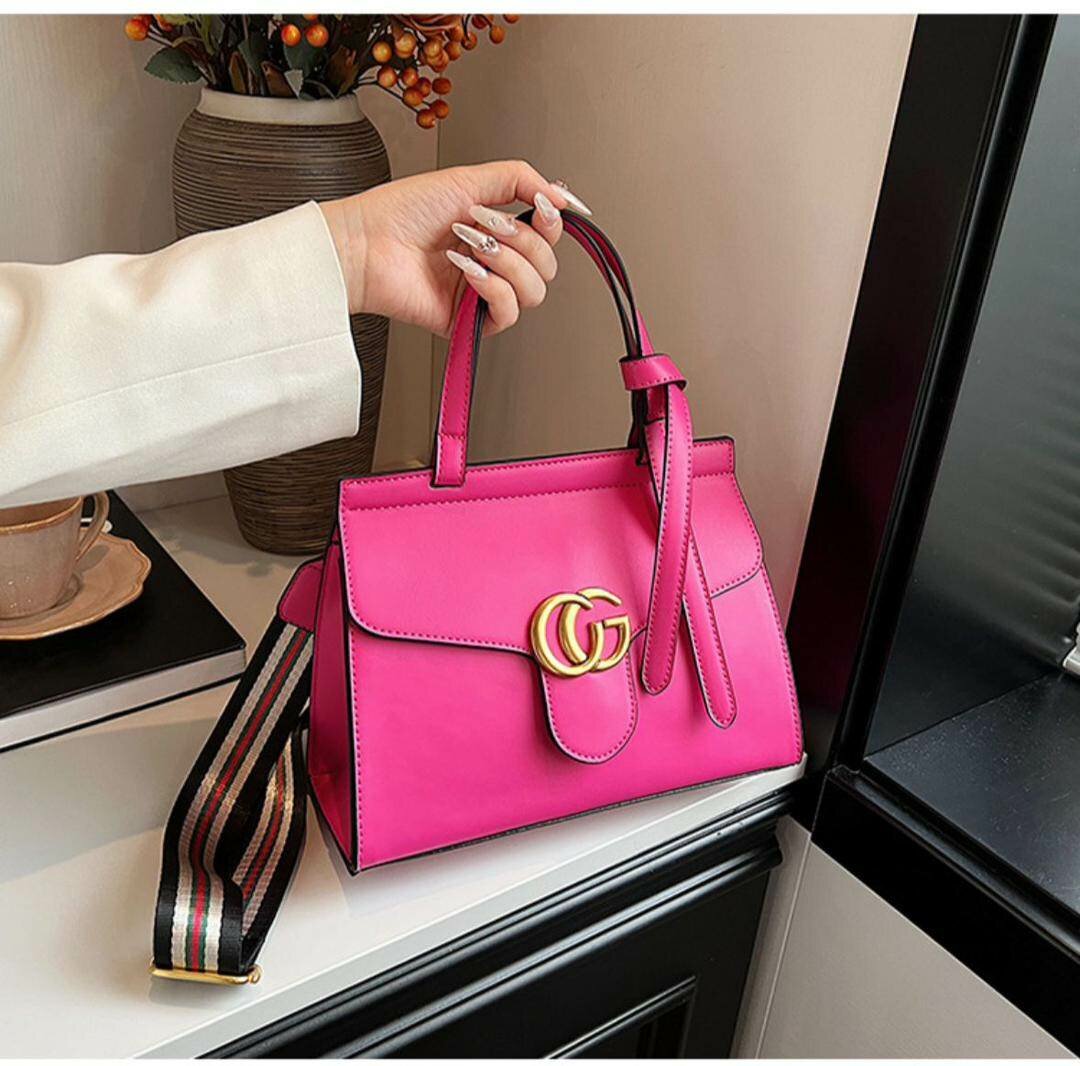 Sac à main élégant femme