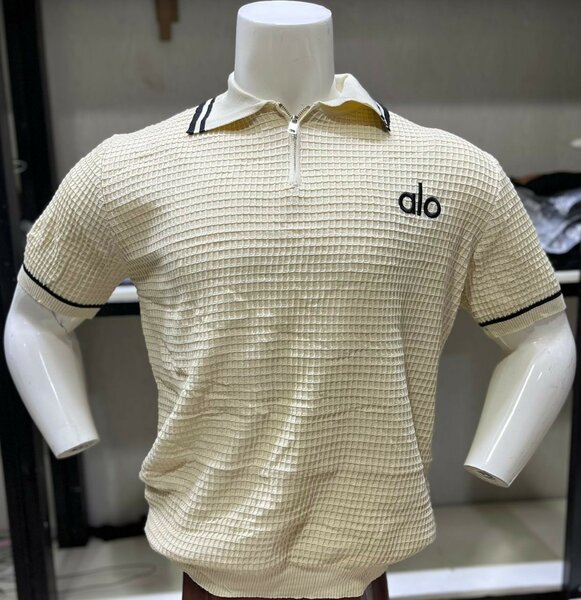 Tee-shirts