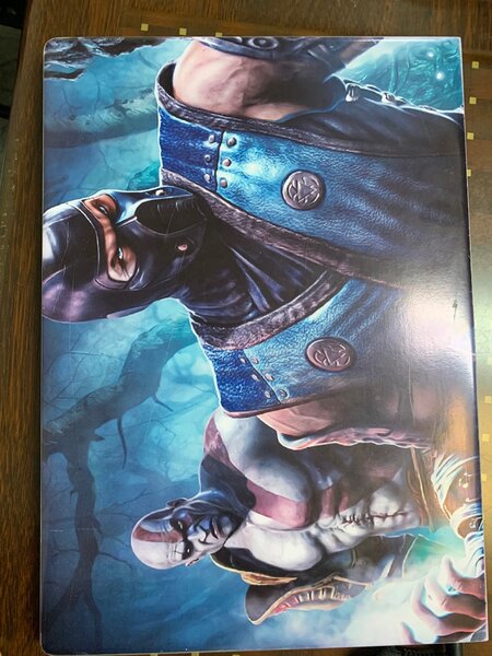 HPelitebook 840 G5 1 tera 16Gb