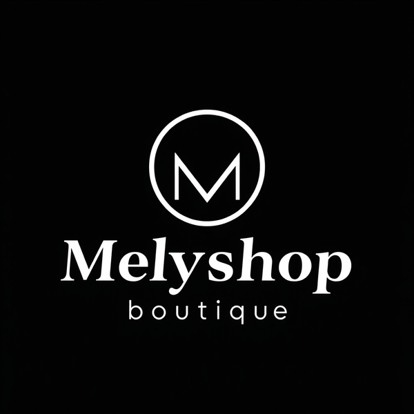 Melyshop 
