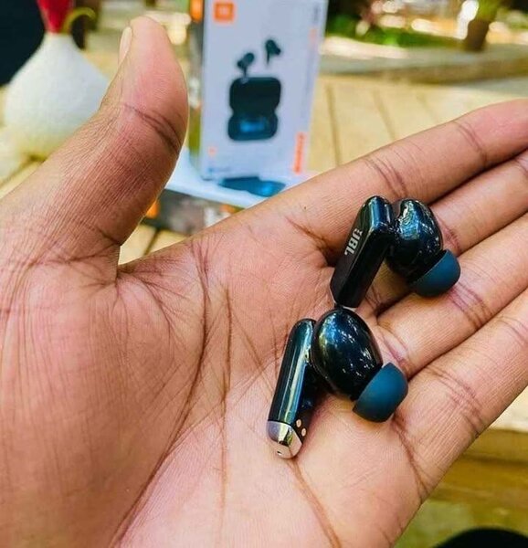 JBL Écouteurs Bluetooth