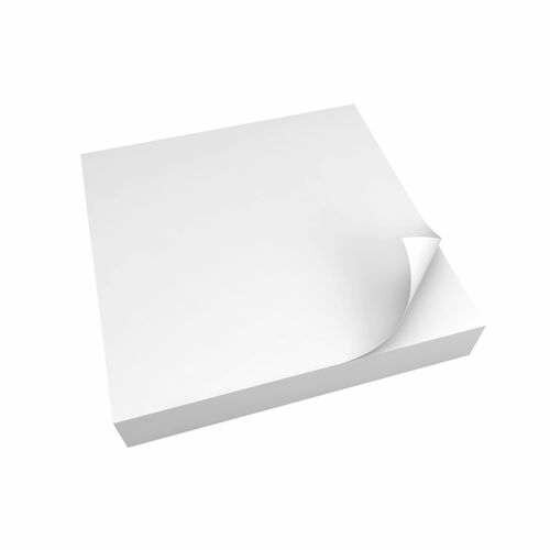 Cahier de recherche 200p