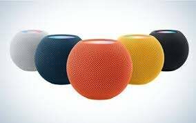 Wisdom portable speaker