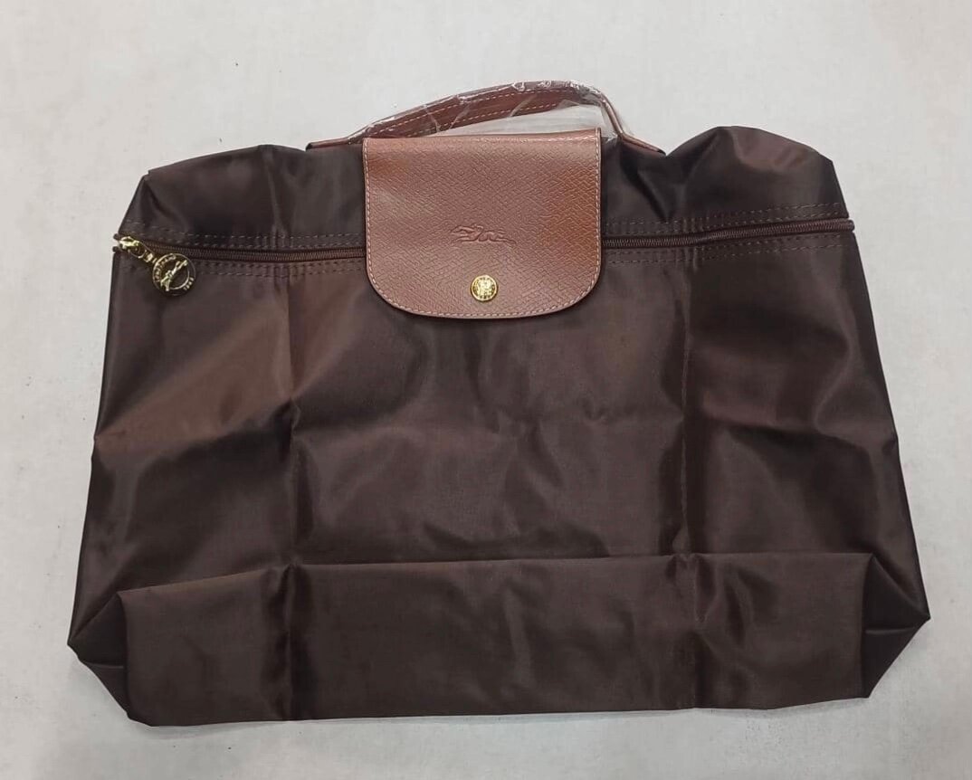 Sac longchamp homme