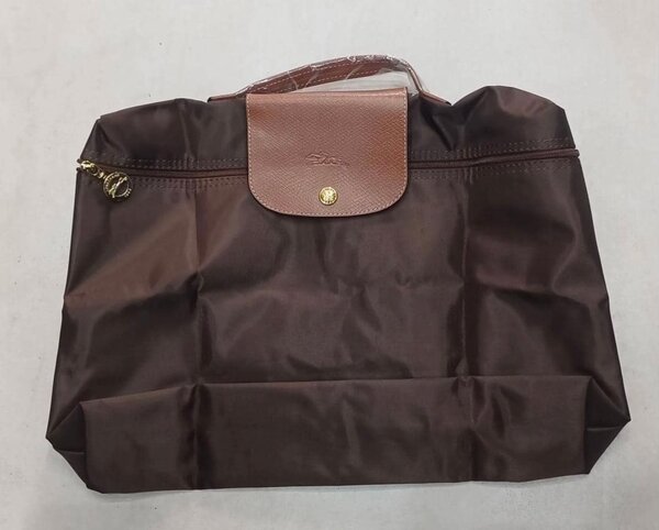 Sac longchamp homme