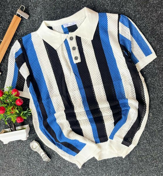 Pul de  bonne qualité