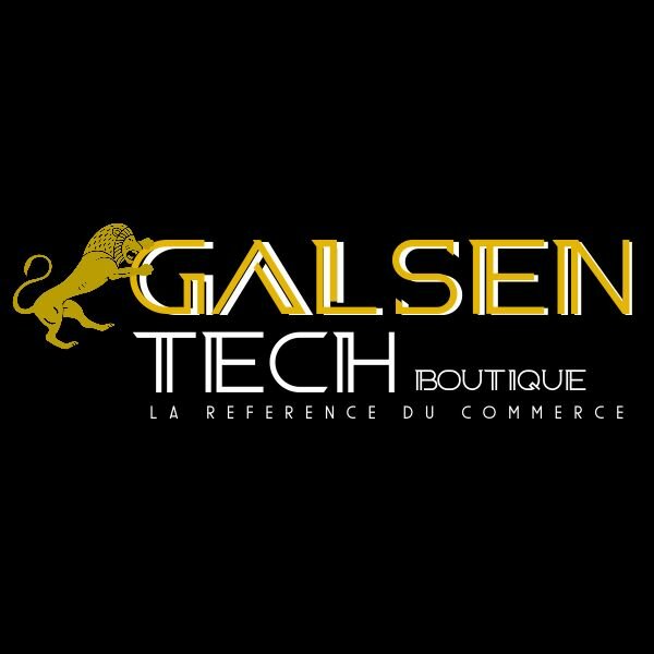 Shop Galsen