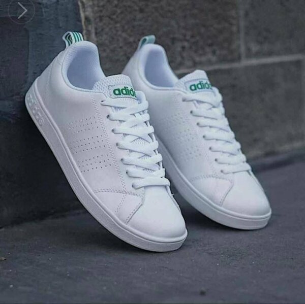 TENNIS ADIDAS