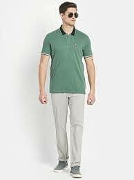 Mens t shirts
