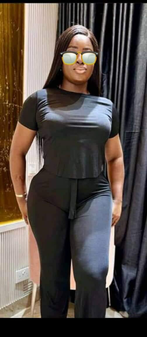 Ladies soft silicone top and down