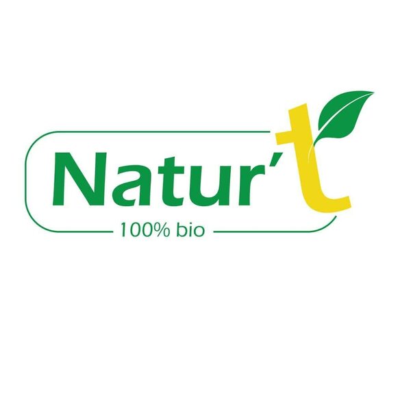 Natur'T 