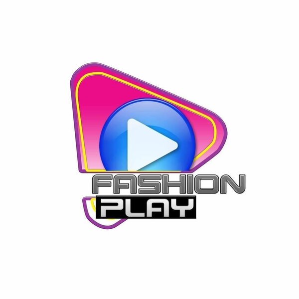Fashion Play 