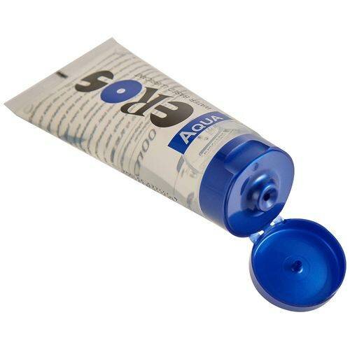 Lubrifiant Eau Eros Aqua 200ml