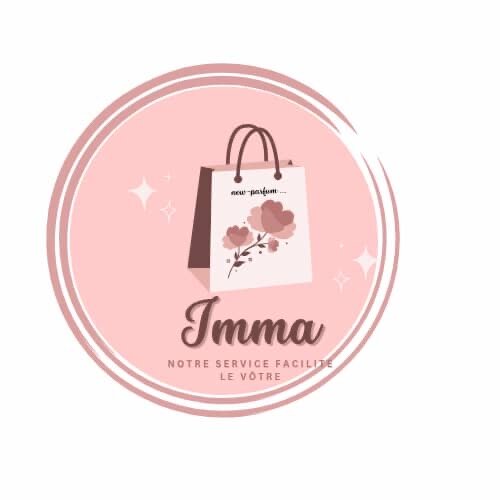 Boutique by Imma