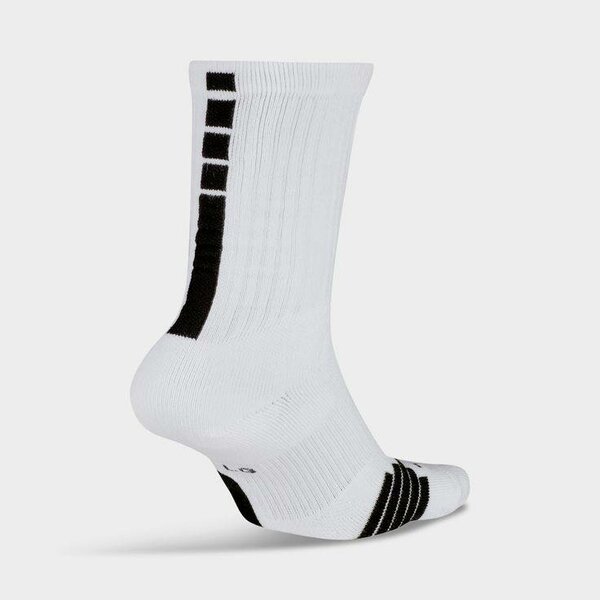 Chaussettes sport colorées