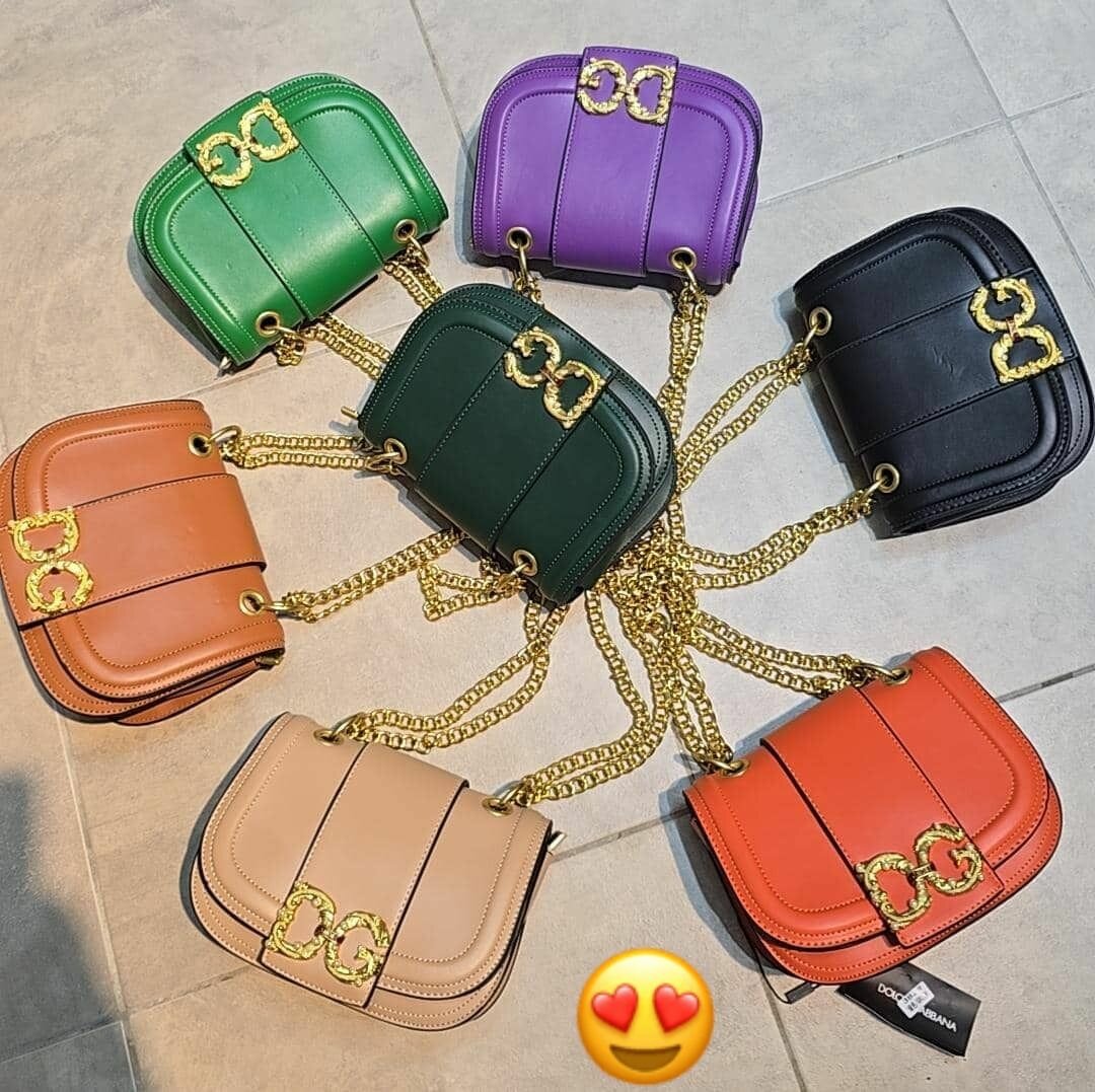 Sacs à Main Élegants Femme