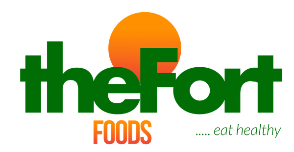 TheFort Foods