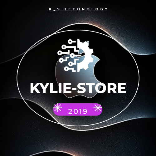 KYLIE STORE 
