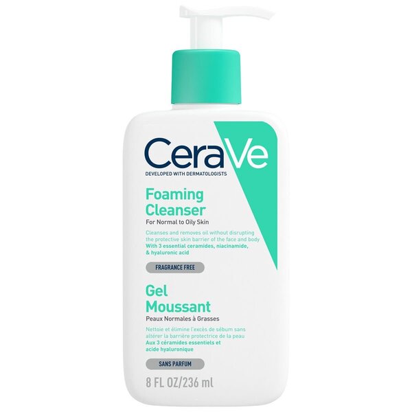 CeraVe
