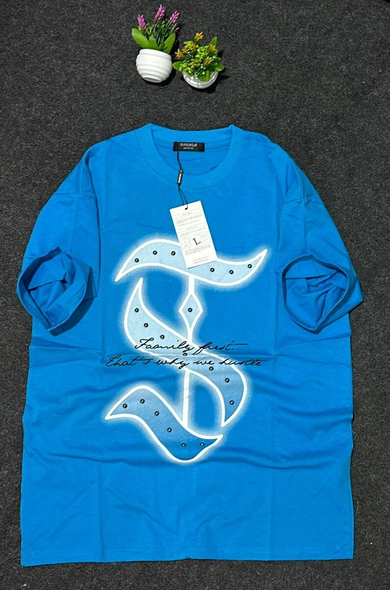 T-shirts tendance pour hommes