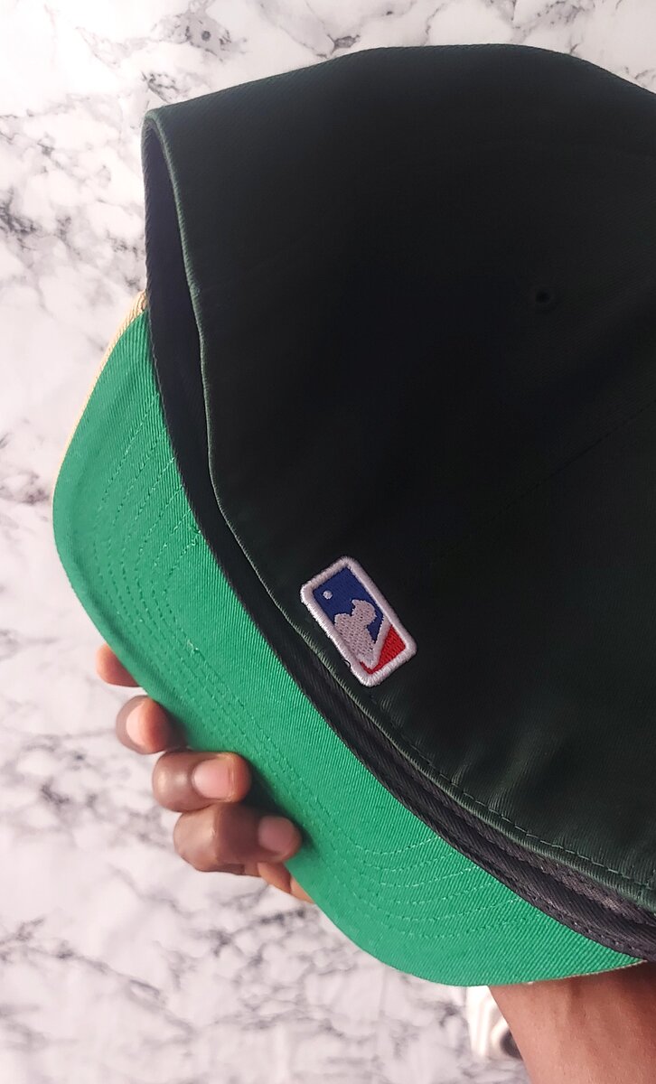 Casquette MLB Southside