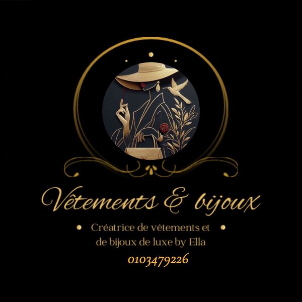 L’élégance d’article 