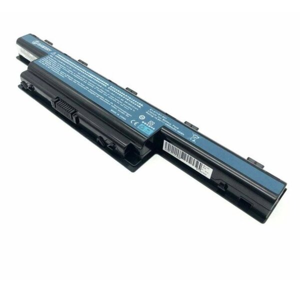 BATTERIE ACER E1-471 / 4741