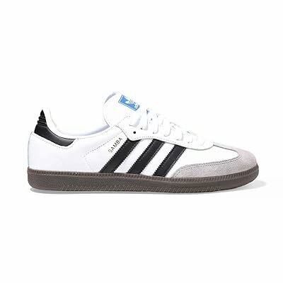 Baskets adidas samba enfant