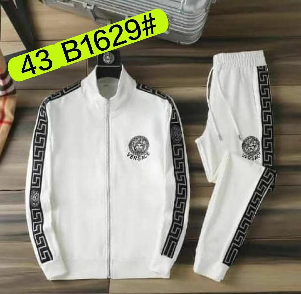 Women's quality top and down