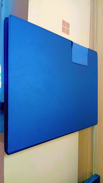 Hoyixi reMarkable Paper Pro