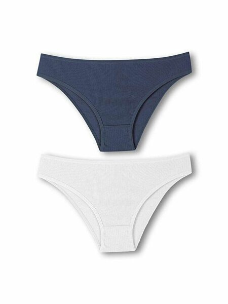 Culottes en coton doux