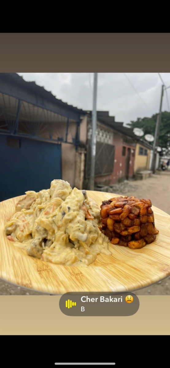 Poulet à l'étouffée épicé