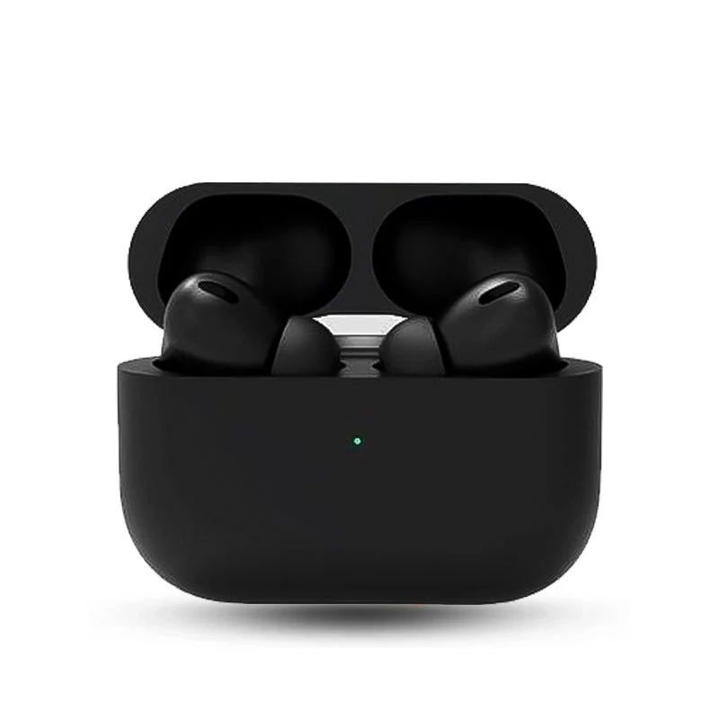 AirPods Pro 2 Noire