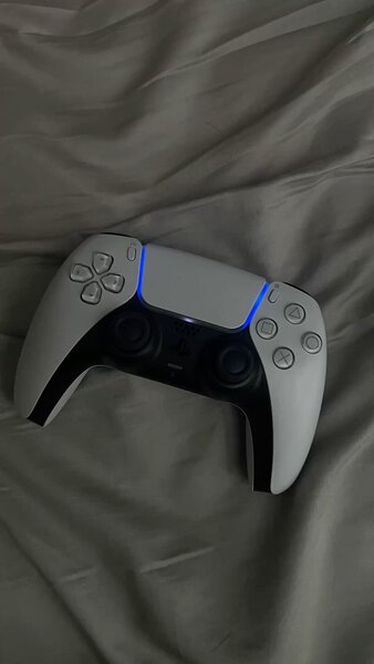 Manette ps5 bon prix