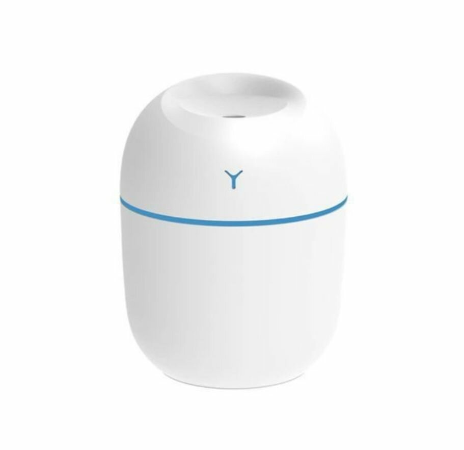 Mini Humidificateur d'air