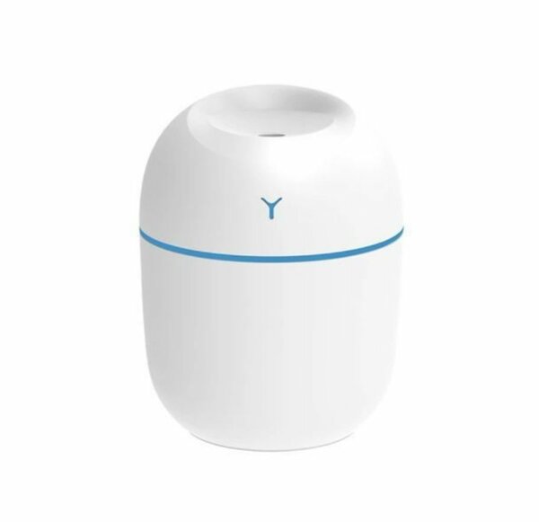 Mini Humidificateur d'air