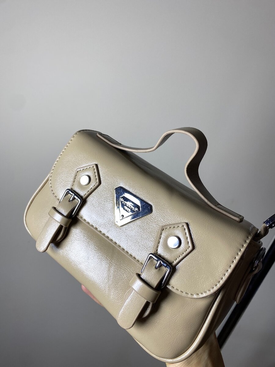 Качественные сумки