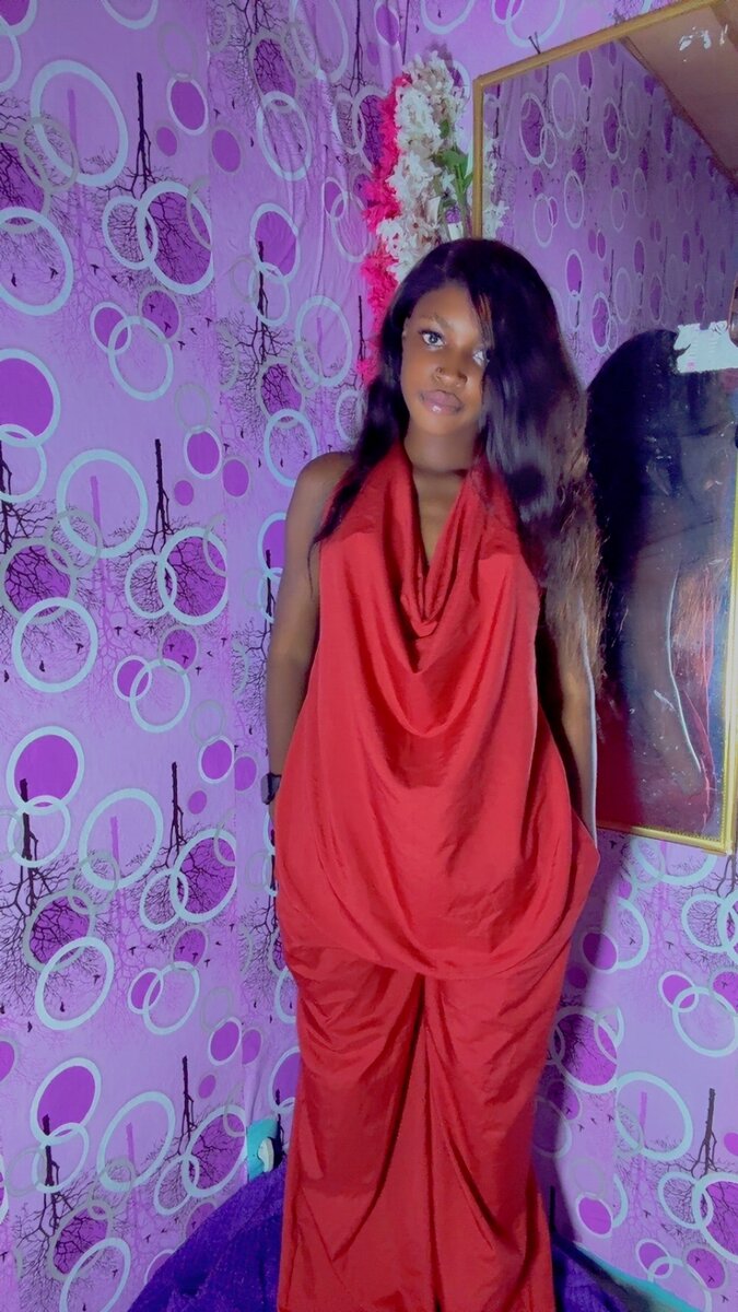 Combinaison élégante femme